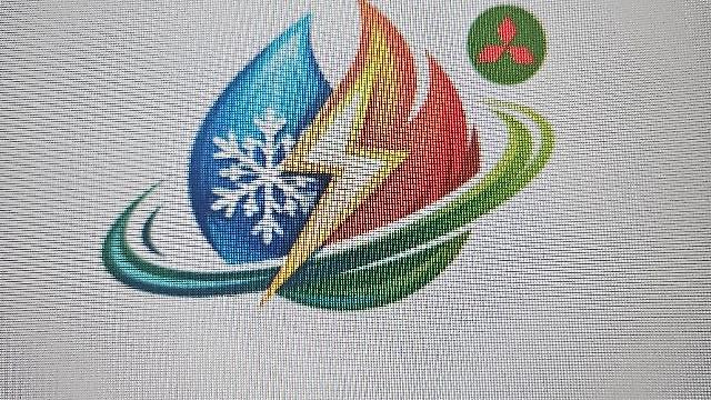 Tecnico en climatizacion