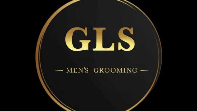 Experienced Barber needed