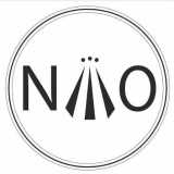 Nao-Bistrobar logo