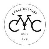 Cycle Culture logo