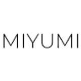 Luis  G. avatar icon