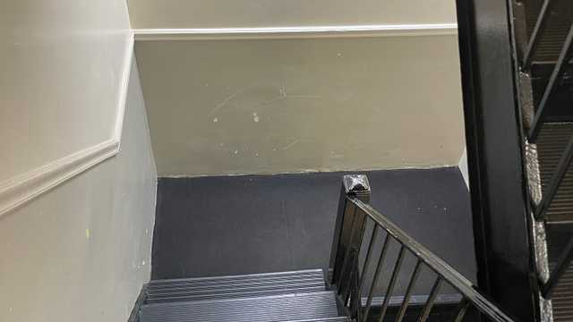 Maintenance Technician