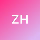 Zowie H. avatar icon