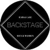 BACKSTAGE P. avatar icon