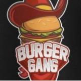 WEST BURGER CUBELLES C. avatar icon