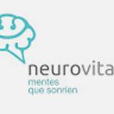 Coordinación N. avatar icon