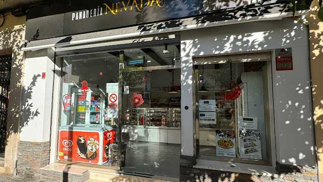 Dependiente/a de Tienda