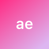 amaia E. avatar icon