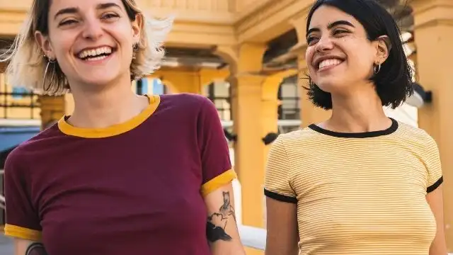 🎧 Haz dinero, haz amigos, hazlo a tu ritmo