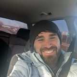 David R. avatar icon