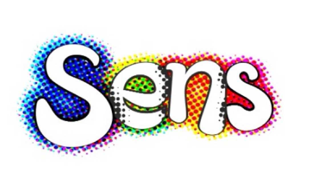 Centro de Baile Sens cover image