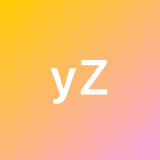 yone hernan  Z. avatar icon