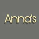 Anna' Coffee House & Kitchen  avatar icon