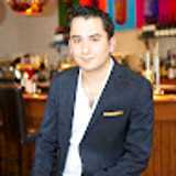 Ashley L. avatar icon