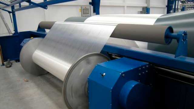 2 Operarios/as sector textil turno fijo tarde