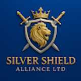 Silver Shield Alliance L. avatar icon