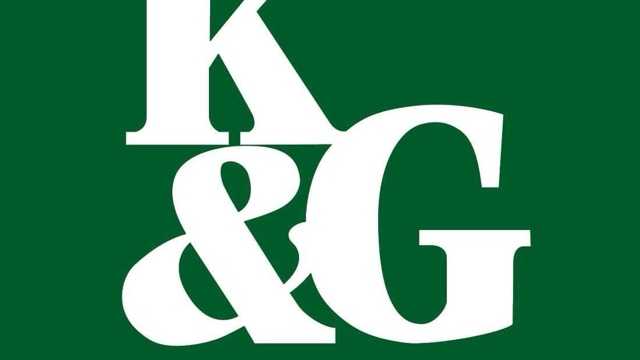 Cocinero/a Restaurante