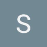 Susana M. avatar icon