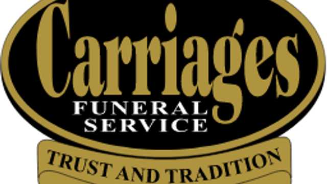 Part time Funeral Assistant/Driver