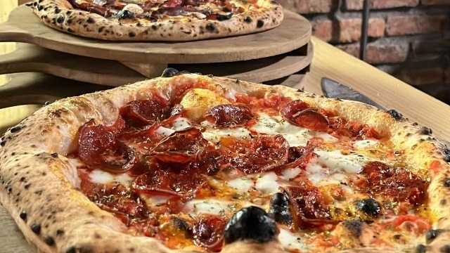 Camarero/a fines de semana