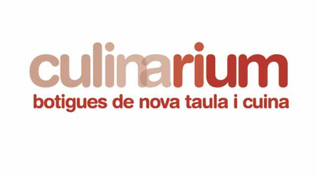 Ajudant de Venedor/a 20h