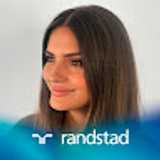 Marta S. avatar icon
