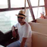 jose llorente avatar icon