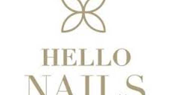 Manicurista