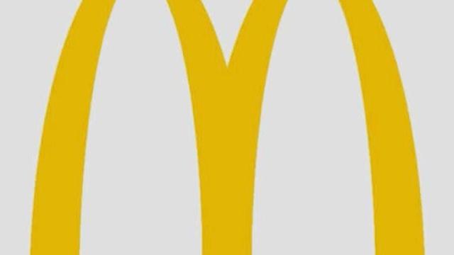 REPARTIDORES/AS MCDONALDS EN BENACAZÓN