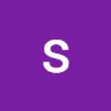 stephan B. avatar icon