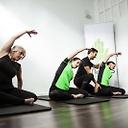 Company photo #2