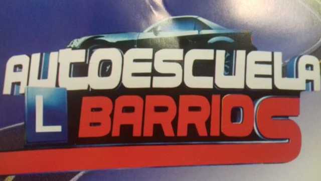 Profesor/a de Formación Vial