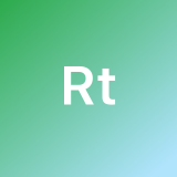 Rozam telecom avatar icon