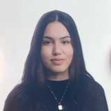 Miriam F. avatar icon