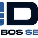 Derribos y Movimientos de Tierras Sevilla logo