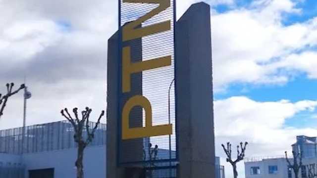 Técnico/a de Mantenimiento