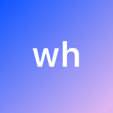 william H. avatar icon