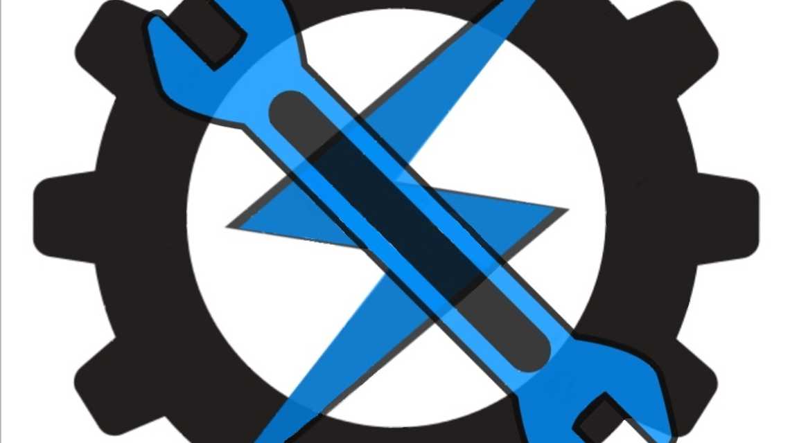 Ferrelectric sistemas S.L cover image