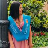 Maria S. avatar icon