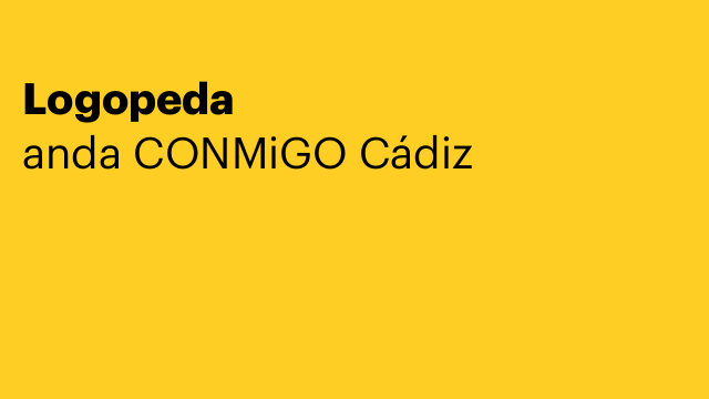 Logopeda