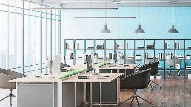 Agente de soporte y atención al cliente