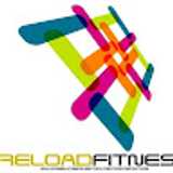 FITNESS O. avatar icon