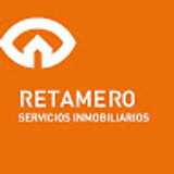 Rosalia R. avatar icon