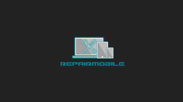 Técnico en Reparación de Móviles y Tablets