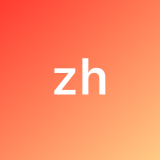 zidan H. avatar icon
