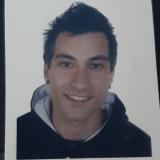 avatar icon