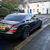 Press R. avatar icon