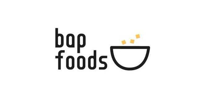 Part-time Team Member – Korean Takeaway Shop (EC1V , London)