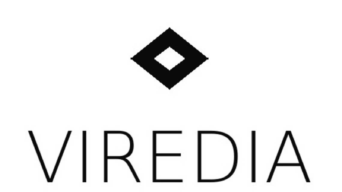 Viredia cover image