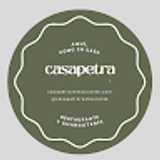 CASA P. avatar icon